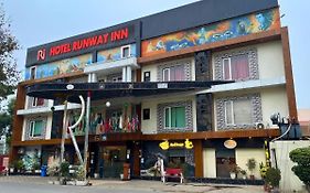 Hotel Runway Inn Varanasi